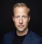 PR Newswire associated0