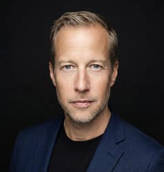 PR Newswire associated0