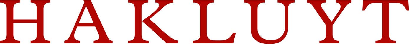 PR Newswire associated0