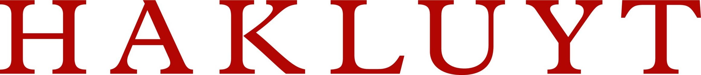 PR Newswire associated0