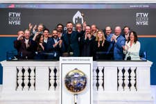 PR Newswire associated0