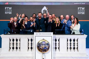 PR Newswire associated0