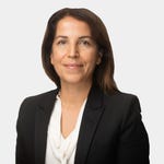 Business Wire associated0