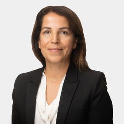 Business Wire associated0