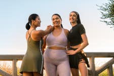 PR Newswire associated0