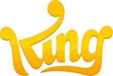 PR Newswire associated0