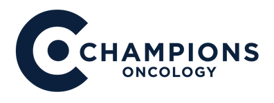 ACCESS Newswire logo