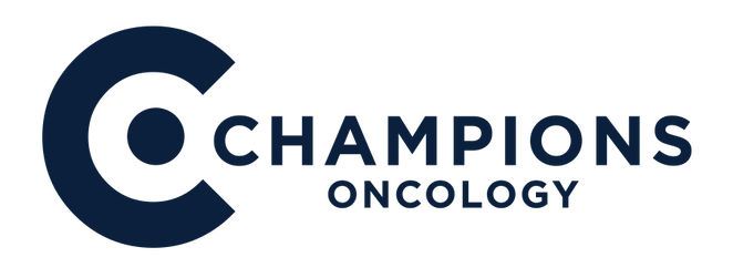 ACCESS Newswire logo