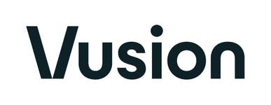 PR Newswire associated1