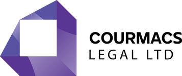 Courmacs Legal Limited