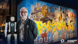 GlobeNewswire associated0