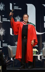 PR Newswire associated0