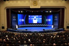 PR Newswire associated1