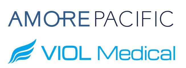 PR Newswire associated0