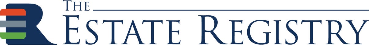 Business Wire logo
