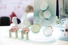 PR Newswire associated0