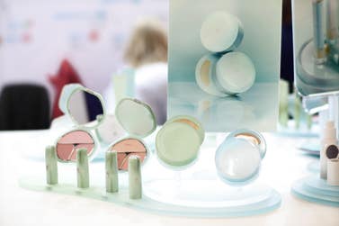 PR Newswire associated0