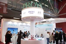 PR Newswire associated1