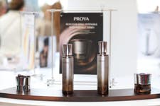 PR Newswire associated2