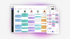 Business Wire embedded0