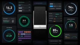 Business Wire embedded0