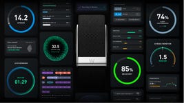 WHOOP Raises $575 Million at $10.1 Billion Valuation to Advance Global Health Platform