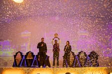 PR Newswire associated1