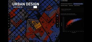 Presswire associated0