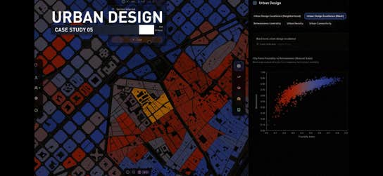 Presswire associated0