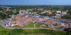 Presswire associated0