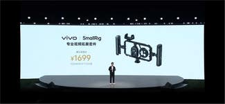 PR Newswire associated0