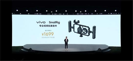 PR Newswire associated0