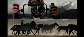 PR Newswire associated2