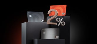 Business Wire embedded0