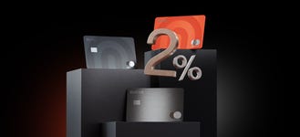 Business Wire associated0