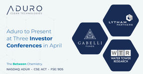 GlobeNewswire associated0