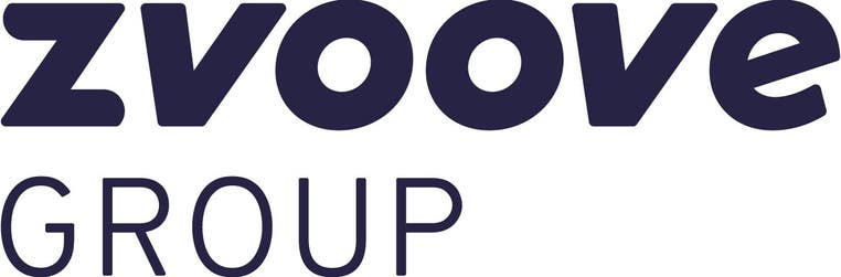 PR Newswire associated0