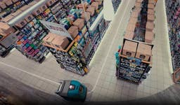 PR Newswire associated0