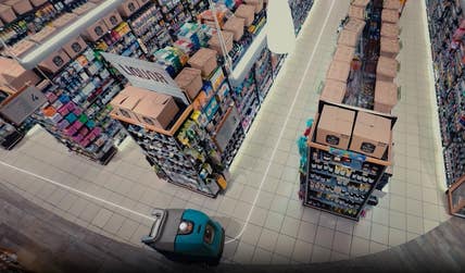 PR Newswire associated0