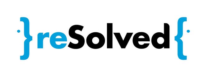 PR Newswire associated0