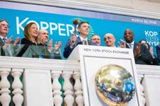 PR Newswire associated0