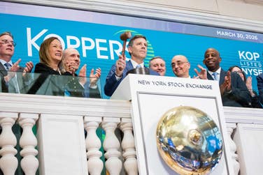 PR Newswire associated0