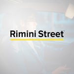 Business Wire embedded0