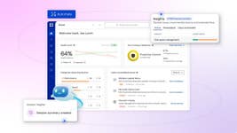 PR Newswire associated0