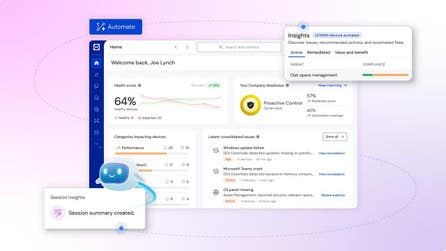 PR Newswire associated0