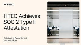 Business Wire embedded0