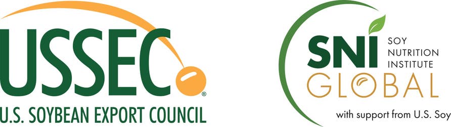 PR Newswire associated0