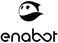 PR Newswire associated1