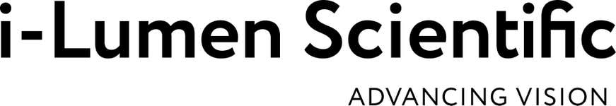 PR Newswire associated0