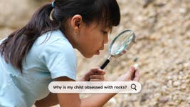 PR Newswire associated0